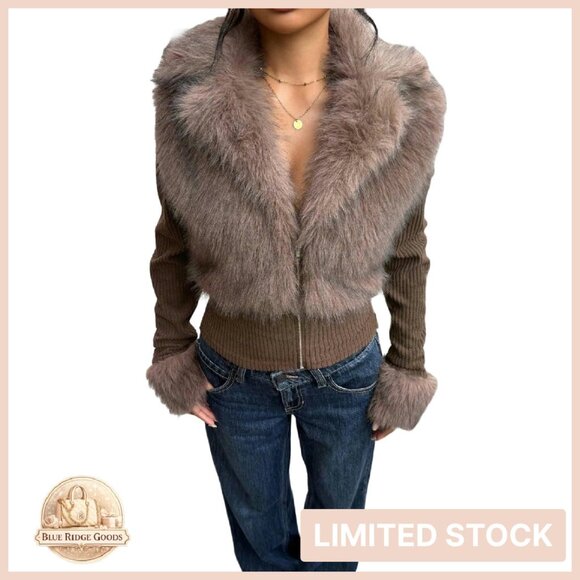 ⚠️CURRENTLY UNAVAILABLE⚠️